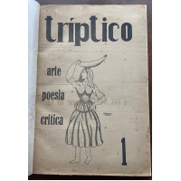 Livros/Acervo/T/TRIPTICO 1